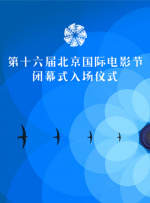 中文字幕首页