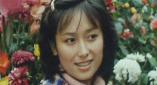 亚洲最新av在线