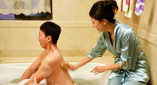 igao.天美传媒