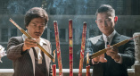 国产综合成人亚洲区