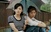 国产成人艳妇aa视频在线