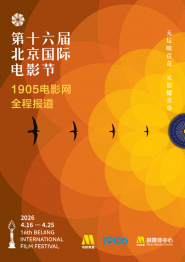 av午夜影视