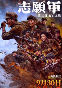 国产成人精品在视频
