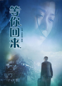 欧美激情亚洲一区中文字幕