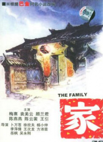 我新妻子的