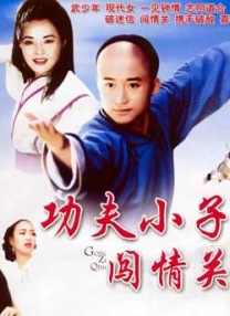 91黄色免费下载