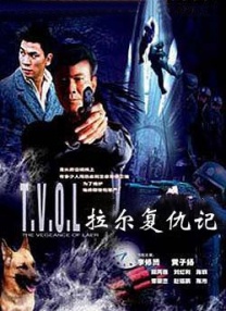 久草在线青青草