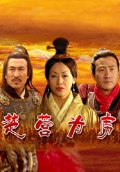亚洲精品一区二区三区在