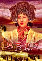 蜜臀久久久99精品久久久久久