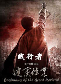 超巨胸喷奶水视频www免费网站