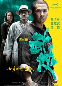 www.久久.com