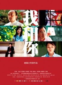 欧美aⅴ一区二区三区视频