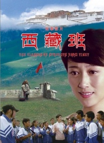 国内精品伊人久久久久