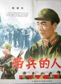 免费最大但人文艺术照