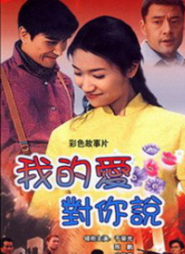 少妇bbbb揉bbbb日本