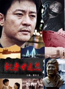 二区三区av