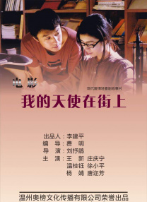 系统男男总受h啪肉np