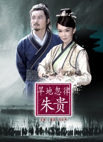 国产成人a福利在线观看