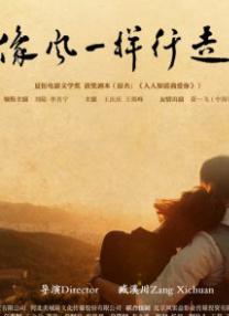 欧美一级特黄乱妇高清视频