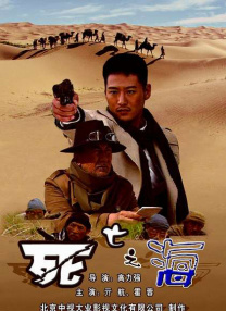 成人免费专区