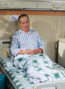 大香线蕉97久久
