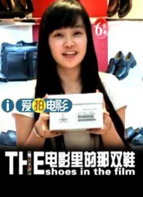 国产wwwwwwwwwww