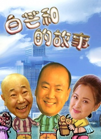 韩国美女丝袜一区二区