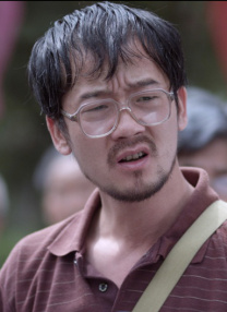 成人一a毛片免费视频