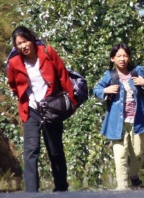99久久成人国产精品免费