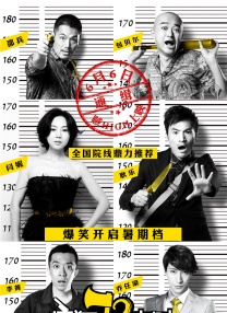 一区二区三区在线|日本