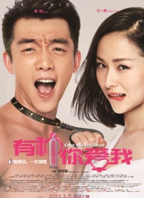 骚小妹影院