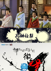 久久93精品国产91久久综合