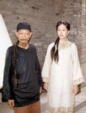 国产黄色在线观看