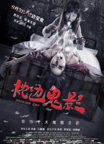 亚洲欧美日韩国产精品久久