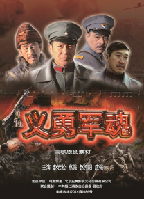 如如影视理论网