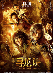 嫩草影院网站