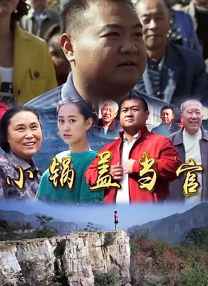 美女视频免费福利网站