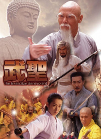 久久99久久精品国产99热
