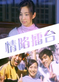 亚洲福利网址