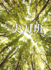 精品一区二区三区国产