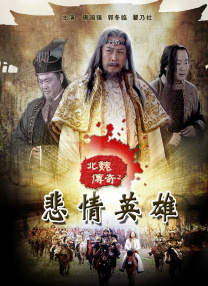 国产第一av