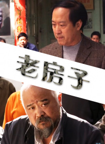 夜色资源网站www