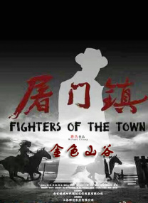 高潮又黄又刺激