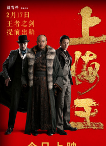 亚洲25p