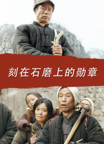 国产欧美日韩综合精品一区二区三区