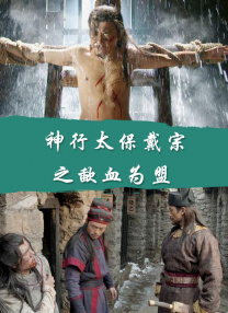 国产精品福利视频手机免费观看