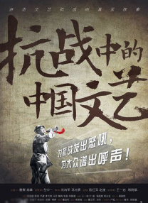 一级毛片美国一级j毛片不卡