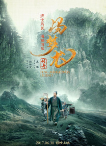 在线a久青草视频在线观看g