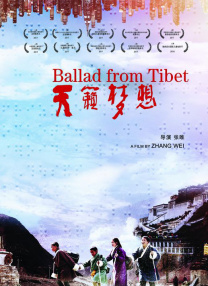 试看福利