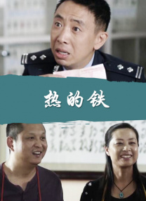 www色综合